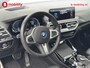 BMW X3 xDrive30e High Executive M-Sport SOH 91% Panoramadak Trekhaak 2.000kg Laser | Live Cockpit Professional | Head-Up | Achteruitrijcamera