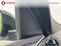 BMW X3 xDrive30e High Executive M-Sport SOH 91% Panoramadak Trekhaak 2.000kg Laser | Live Cockpit Professional | Head-Up | Achteruitrijcamera
