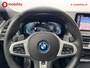BMW X3 xDrive30e High Executive M-Sport SOH 91% Panoramadak Trekhaak 2.000kg Laser | Live Cockpit Professional | Head-Up | Achteruitrijcamera