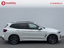 BMW X3 xDrive30e High Executive M-Sport SOH 91% Panoramadak Trekhaak 2.000kg Laser | Live Cockpit Professional | Head-Up | Achteruitrijcamera