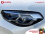 BMW X3 xDrive30e High Executive M-Sport Panoramadak Trekhaak 2.000kg Laser | Live Cockpit Professional | Head-Up | Achteruitrijcamera