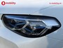 BMW X3 xDrive30e High Executive M-Sport Panoramadak Trekhaak 2.000kg | Laser | Live Cockpit Professional | Head-Up | Achteruitrijcamera