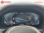 BMW X3 xDrive30e High Executive M-Sport SOH 91% Panoramadak Trekhaak 2.000kg Laser | Live Cockpit Professional | Head-Up | Achteruitrijcamera