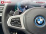 BMW X3 xDrive30e High Executive M-Sport SOH 91% Panoramadak Trekhaak 2.000kg Laser | Live Cockpit Professional | Head-Up | Achteruitrijcamera