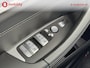 BMW X3 xDrive30e High Executive M-Sport SOH 91% Panoramadak Trekhaak 2.000kg Laser | Live Cockpit Professional | Head-Up | Achteruitrijcamera