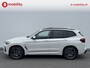 BMW X3 xDrive30e High Executive M-Sport SOH 91% Panoramadak Trekhaak 2.000kg Laser | Live Cockpit Professional | Head-Up | Achteruitrijcamera