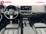 BMW X3 xDrive30e High Executive M-Sport SOH 91% Panoramadak Trekhaak 2.000kg Laser | Live Cockpit Professional | Head-Up | Achteruitrijcamera