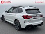 BMW X3 xDrive30e High Executive M-Sport SOH 91% Panoramadak Trekhaak 2.000kg Laser | Live Cockpit Professional | Head-Up | Achteruitrijcamera