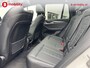 BMW X3 xDrive30e High Executive M-Sport SOH 91% Panoramadak Trekhaak 2.000kg Laser | Live Cockpit Professional | Head-Up | Achteruitrijcamera
