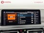 BMW X3 xDrive30e High Executive M-Sport SOH 91% Panoramadak Trekhaak 2.000kg Laser | Live Cockpit Professional | Head-Up | Achteruitrijcamera