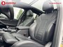 BMW X3 xDrive30e High Executive M-Sport SOH 91% Panoramadak Trekhaak 2.000kg Laser | Live Cockpit Professional | Head-Up | Achteruitrijcamera
