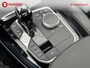 BMW X3 xDrive30e High Executive M-Sport SOH 91% Panoramadak Trekhaak 2.000kg Laser | Live Cockpit Professional | Head-Up | Achteruitrijcamera
