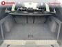 BMW X3 xDrive30e High Executive M-Sport SOH 91% Panoramadak Trekhaak 2.000kg Laser | Live Cockpit Professional | Head-Up | Achteruitrijcamera