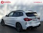 BMW X3 xDrive30e High Executive M-Sport Panoramadak Trekhaak 2.000kg | Laser | Live Cockpit Professional | Head-Up | Achteruitrijcamera