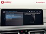 BMW X3 xDrive30e High Executive M-Sport SOH 91% Panoramadak Trekhaak 2.000kg Laser | Live Cockpit Professional | Head-Up | Achteruitrijcamera