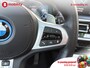 BMW X3 xDrive30e High Executive M-Sport Panoramadak Trekhaak 2.000kg Laser | Live Cockpit Professional | Head-Up | Achteruitrijcamera
