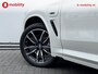 BMW X3 xDrive30e High Executive M-Sport SOH 91% Panoramadak Trekhaak 2.000kg Laser | Live Cockpit Professional | Head-Up | Achteruitrijcamera