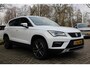 SEAT Ateca 1.5 TSI Xcellence DSG Navi/Led/Cam/Carplay/Wint/19"all Weather "