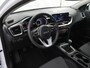 Kia Ceed SW 1.5 T-GDi DynamicLine | Navigatie | Parkeercamera | Climate Control | Cruise Control |