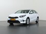 Kia Ceed SW 1.5 T-GDi DynamicLine | Navigatie | Parkeercamera | Climate Control | Cruise Control |