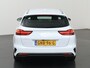 Kia Ceed SW 1.5 T-GDi DynamicLine | Navigatie | Parkeercamera | Climate Control | Cruise Control |