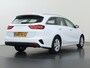Kia Ceed SW 1.5 T-GDi DynamicLine | Navigatie | Parkeercamera | Climate Control | Cruise Control |