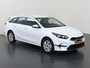 Kia Ceed SW 1.5 T-GDi DynamicLine | Navigatie | Parkeercamera | Climate Control | Cruise Control |