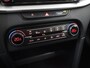 Kia Ceed SW 1.5 T-GDi DynamicLine | Navigatie | Parkeercamera | Climate Control | Cruise Control |