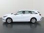 Kia Ceed SW 1.5 T-GDi DynamicLine | Navigatie | Parkeercamera | Climate Control | Cruise Control |