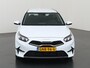 Kia Ceed SW 1.5 T-GDi DynamicLine | Navigatie | Parkeercamera | Climate Control | Cruise Control |