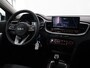 Kia Ceed SW 1.5 T-GDi DynamicLine | Navigatie | Parkeercamera | Climate Control | Cruise Control |