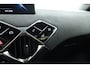 DS 3 Crossback E-Tense Business 50 kWh - Orig. NL | Dig. Cockpit | NAV+App.connect | Camera+PDC | Stoelverw. | Dodehoek | 17'' | ACC V