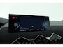 DS 3 Crossback E-Tense Business 50 kWh - Orig. NL | Dig. Cockpit | NAV+App.connect | Camera+PDC | Stoelverw. | Dodehoek | 17'' | ACC V
