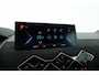 DS 3 Crossback E-Tense Business 50 kWh - Orig. NL | Dig. Cockpit | NAV+App.connect | Camera+PDC | Stoelverw. | Dodehoek | 17'' | ACC V