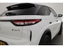DS 3 Crossback E-Tense Business 50 kWh - Orig. NL | Dig. Cockpit | NAV+App.connect | Camera+PDC | Stoelverw. | Dodehoek | 17'' | ACC V