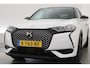 DS 3 Crossback E-Tense Business 50 kWh - Orig. NL | Dig. Cockpit | NAV+App.connect | Camera+PDC | Stoelverw. | Dodehoek | 17'' | ACC V