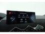 DS 3 Crossback E-Tense Business 50 kWh - Orig. NL | Dig. Cockpit | NAV+App.connect | Camera+PDC | Stoelverw. | Dodehoek | 17'' | ACC V