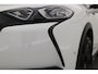 DS 3 Crossback E-Tense Business 50 kWh - Orig. NL | Dig. Cockpit | NAV+App.connect | Camera+PDC | Stoelverw. | Dodehoek | 17'' | ACC V