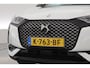 DS 3 Crossback E-Tense Business 50 kWh - Orig. NL | Dig. Cockpit | NAV+App.connect | Camera+PDC | Stoelverw. | Dodehoek | 17'' | ACC V