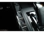 DS 3 Crossback E-Tense Business 50 kWh - Orig. NL | Dig. Cockpit | NAV+App.connect | Camera+PDC | Stoelverw. | Dodehoek | 17'' | ACC V
