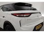 DS 3 Crossback E-Tense Business 50 kWh - Orig. NL | Dig. Cockpit | NAV+App.connect | Camera+PDC | Stoelverw. | Dodehoek | 17'' | ACC V