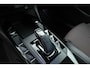 DS 3 Crossback E-Tense Business 50 kWh - Orig. NL | Dig. Cockpit | NAV+App.connect | Camera+PDC | Stoelverw. | Dodehoek | 17'' | ACC V