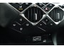 DS 3 Crossback E-Tense Business 50 kWh - Orig. NL | Dig. Cockpit | NAV+App.connect | Camera+PDC | Stoelverw. | Dodehoek | 17'' | ACC V