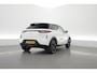 DS 3 Crossback E-Tense Business 50 kWh - Orig. NL | Dig. Cockpit | NAV+App.connect | Camera+PDC | Stoelverw. | Dodehoek | 17'' | ACC V
