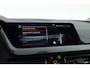 BMW 1-Serie 118i M-Sport Pro - Orig. NL | ShadowLine | S/K-dak | Dig. Cockpit | HarmanKardon | Stuur-+Stoelverw. | Nav+App.connect | Camera+PDC | Elek. Klep | LED V