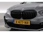 BMW 1-Serie 118i M-Sport Pro - Orig. NL | ShadowLine | S/K-dak | Dig. Cockpit | HarmanKardon | Stuur-+Stoelverw. | Nav+App.connect | Camera+PDC | Elek. Klep | LED V