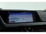 BMW 1-Serie 118i M-Sport Pro - Orig. NL | ShadowLine | S/K-dak | Dig. Cockpit | HarmanKardon | Stuur-+Stoelverw. | Nav+App.connect | Camera+PDC | Elek. Klep | LED V
