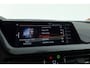BMW 1-Serie 118i M-Sport Pro - Orig. NL | ShadowLine | S/K-dak | Dig. Cockpit | HarmanKardon | Stuur-+Stoelverw. | Nav+App.connect | Camera+PDC | Elek. Klep | LED V