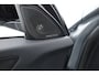 BMW 1-Serie 118i M-Sport Pro - Orig. NL | ShadowLine | S/K-dak | Dig. Cockpit | HarmanKardon | Stuur-+Stoelverw. | Nav+App.connect | Camera+PDC | Elek. Klep | LED V