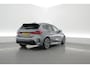 BMW 1-Serie 118i M-Sport Pro - Orig. NL | ShadowLine | S/K-dak | Dig. Cockpit | HarmanKardon | Stuur-+Stoelverw. | Nav+App.connect | Camera+PDC | Elek. Klep | LED V